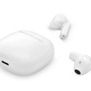 ENERGY SISTEM White StreetMusic slušalice bele (M45895) - Slika 5