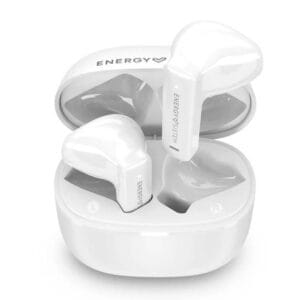 ENERGY SISTEM White StreetMusic slušalice bele (M45895) - Slika 6