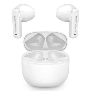 ENERGY SISTEM White StreetMusic slušalice bele (M45895) - Slika 7
