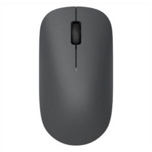 XIAOMI Wireless Keyboard and Mouse Combo tastatura + USB miš (BHR6100GL) - Slika 2