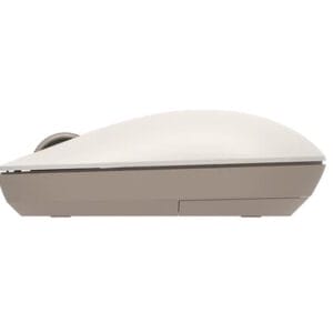 XIAOMI Wireless Mouse 2 lite miš beli (BHR8915GL) - Slika 4