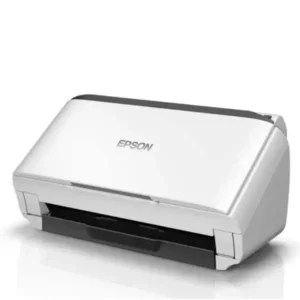 Epson Skener Epson WorkForce DS-410 A4/ADF/26 ppm/600dpi/USB 2.0 - Slika 2
