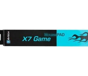 A4 Tech X7-300MP Gaming podloga za miš - Slika 1