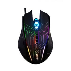 A4 Tech X87 X7 Oscar laserski miš - Slika 1