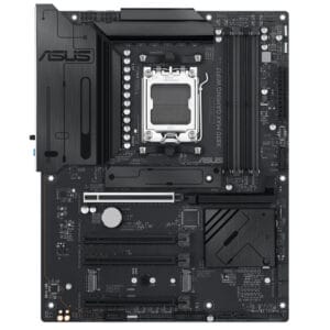 Asus X870 MAX GAMING WIFI7 matična ploča - Slika 1