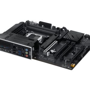 Asus X870 MAX GAMING WIFI7 matična ploča - Slika 7