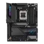 030720256867123dd4cc9