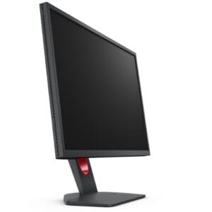 Benq 24.5 inča Zowie XL2540K FHD 1920x1080 TN 240 Hz gaming monit... - Slika 2
