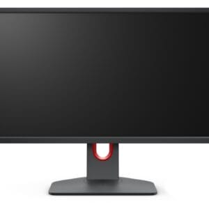 Benq 24.5 inča Zowie XL2540K FHD 1920x1080 TN 240 Hz gaming monit... - Slika 3