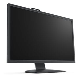 Benq 24.5 inča Zowie XL2540K FHD 1920x1080 TN 240 Hz gaming monit... - Slika 4