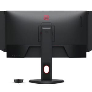 Benq 27 inča Zowie XL2746K FHD 1920x1080 240 Hz gaming monitor - Slika 1