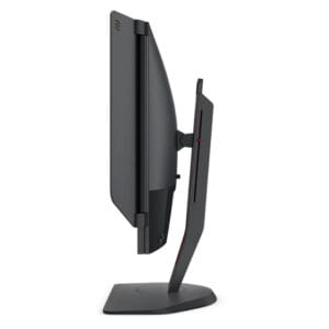 Benq 27 inča Zowie XL2746K FHD 1920x1080 240 Hz gaming monitor - Slika 7