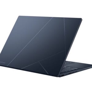 Asus ZenBook 14 OLED UX3405CA-PZ109X (14 inča 3K OLED, Ultra 9 285H, 32GB, SSD 1TB, Win11 Pro) laptop - Slika 2