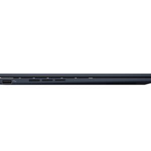 Asus ZenBook 14 OLED UX3405CA-PZ109X (14 inča 3K OLED, Ultra 9 285H, 32GB, SSD 1TB, Win11 Pro) laptop - Slika 4