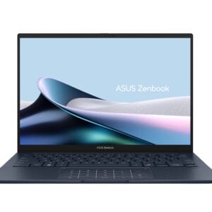 Asus ZenBook 14 OLED UX3405CA-PZ109X (14 inča 3K OLED, Ultra 9 285H, 32GB, SSD 1TB, Win11 Pro) laptop - Slika 5