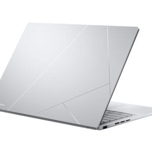 Asus ZenBook 14 OLED UX3405CA-QL078W (14 inča WUXGA OLED, Ultra 5 225H, 16GB, SSD 1TB, Win11 Home) laptop - Slika 2