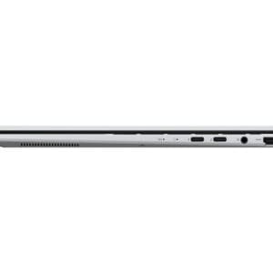Asus ZenBook 14 OLED UX3405CA-QL078W (14 inča WUXGA OLED, Ultra 5 225H, 16GB, SSD 1TB, Win11 Home) laptop - Slika 3