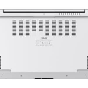 Asus ZenBook 14 OLED UX3405CA-QL078W (14 inča WUXGA OLED, Ultra 5 225H, 16GB, SSD 1TB, Win11 Home) laptop - Slika 4