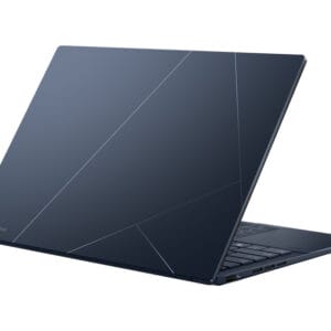 ASUS ZenBook 14 OLED UX3405MA-QD437 (14 inča FHD OLED, Ultra 5 125H, 16GB, SSD 512GB) laptop - Slika 3