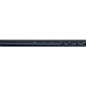 ASUS ZenBook 14 OLED UX3405MA-QD437 (14 inča FHD OLED, Ultra 5 125H, 16GB, SSD 512GB) laptop - Slika 6