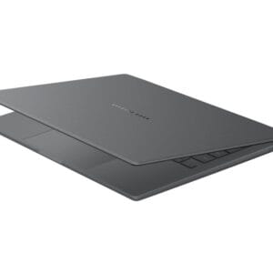 Asus ZenBook 14 OLED UX3407RA-QD010W (14 inča WUXGA OLED, Snapdra... - Slika 4