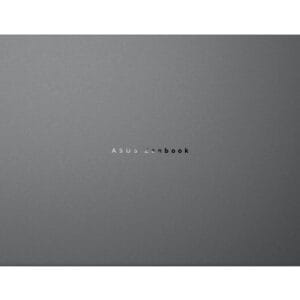Asus ZenBook 14 OLED UX3407RA-QD010W (14 inča WUXGA OLED, Snapdra... - Slika 5