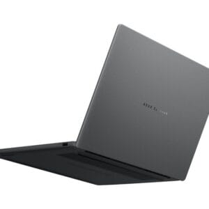 Asus ZenBook 14 OLED UX3407RA-QD010W (14 inča WUXGA OLED, Snapdra... - Slika 6