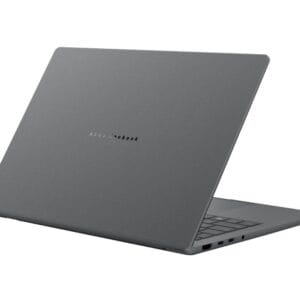 Asus ZenBook 14 OLED UX3407RA-QD010W (14 inča WUXGA OLED, Snapdra... - Slika 7