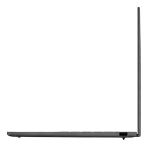 Asus ZenBook 14 OLED UX3407RA-QD010W (14 inča WUXGA OLED, Snapdra... - Slika 8