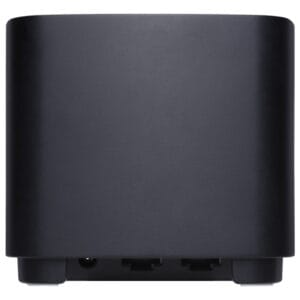 ZenWiFi XD4 PLUS (B-1-PK) Gigabit Wi-Fi 6 mesh ruter crni - Slika 3