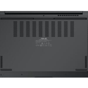Asus Zenbook 14 UM3406KA-QD024 (14 inča WUXGA OLED, Ryzen AI 7 3... - Slika 2