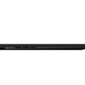 Asus Zenbook 14 UM3406KA-QD024 (14 inča WUXGA OLED, Ryzen AI 7 3... - Slika 4
