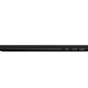 Asus Zenbook 14 UM3406KA-QD024 (14 inča WUXGA OLED, Ryzen AI 7 3... - Slika 8