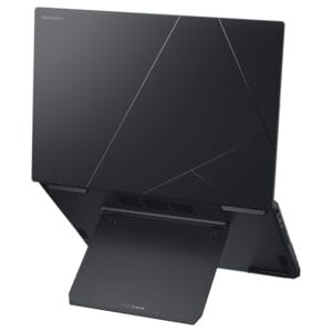 Asus Zenbook 14 DUO OLED UX8406MA-QL056W (14 inča FHD, Ultra 7 155H, 16GB, SSD 1TB, Win11 Home) laptop - Slika 8