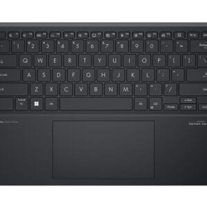 Asus Zenbook 14 DUO OLED UX8406CA-PZ042X (14 inča 3K OLED, Ultra ... - Slika 3