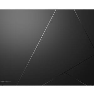 Asus Zenbook 14 UM3406KA-QD025 (14 inča WUXGA OLED, Ryzen AI 5 34... - Slika 8