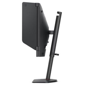 Benq 24.1 inča Zowie XL2566X+ FHD 1920x1080 400 Hz gaming monitor - Slika 5