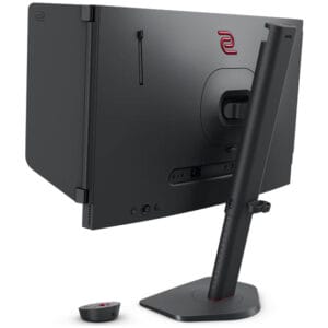 Benq 24.5 inča Zowie XL2546X FHD 1920x1080 TN 240 Hz gaming monit... - Slika 5