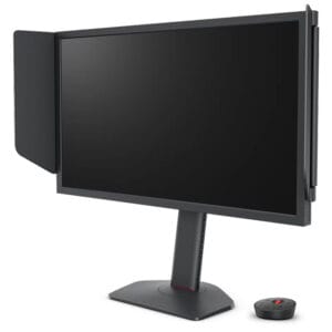 Benq 24.5 inča Zowie XL2546X FHD 1920x1080 TN 240 Hz gaming monit... - Slika 6