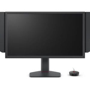 Benq 24.5 inča Zowie XL2546X FHD 1920x1080 TN 240 Hz gaming monit... - Slika 7
