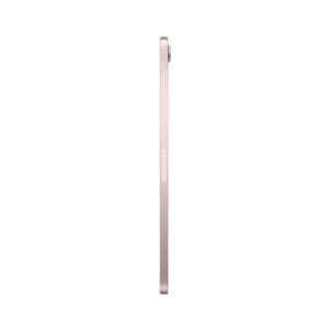 APPLE iPad Mini 6th Gen 8.3 inch A15 WiFi 256GB Pink (flwr3ll/a) - Slika 5