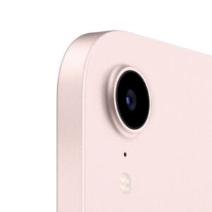 APPLE iPad Mini 6th Gen 8.3 inch A15 WiFi 256GB Pink (flwr3ll/a) - Slika 6