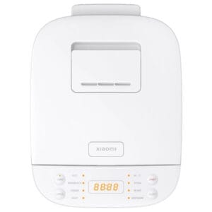 XIAOMI multifunkcinalni aparat za kuvanje pirinča (BHR7919EU) - Slika 1