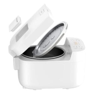 XIAOMI multifunkcinalni aparat za kuvanje pirinča (BHR7919EU) - Slika 3