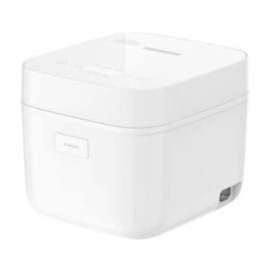 Xiaomi multifunkcinalni aparat za kuvanje pirinča 1.5L (BHR9016EU) - Slika 2