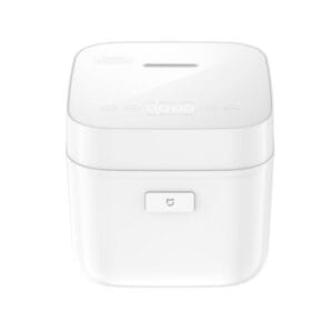 Xiaomi multifunkcinalni aparat za kuvanje pirinča 1.5L (BHR9016EU) - Slika 4