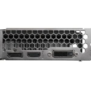 PALIT nVidia GeForce RTX 3050 8GB 128bit RTX3050 StormX grafička karta - Slika 6