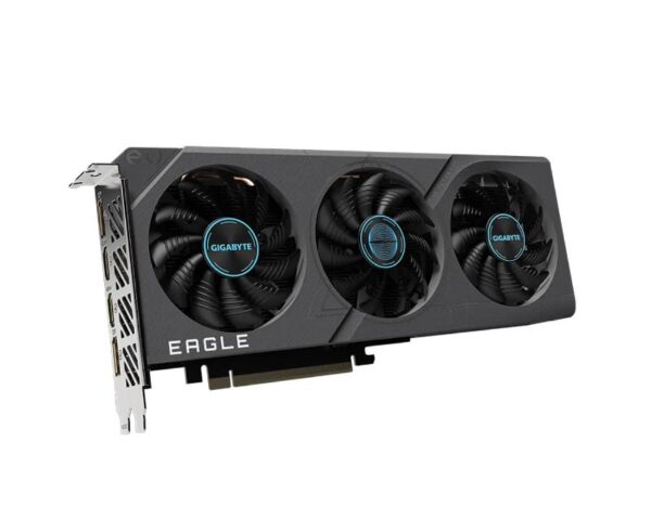 0407202568671ede51ec8