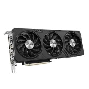 GIGABYTE nVidia GeForce RTX 4060 8GB 128bit GV-N4060GAMING OC-8GD grafička karta - Slika 2