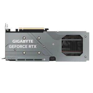 GIGABYTE nVidia GeForce RTX 4060 8GB 128bit GV-N4060GAMING OC-8GD grafička karta - Slika 5